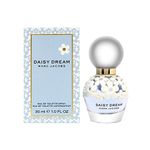 Marc Jacobs Daisy Dream Eau De Toilette Spray for Women, 1.0 Fl Oz