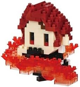 nanoblock 