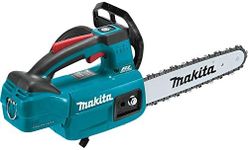 Makita XCU06Z 18V LXT® Lithium-Ion 