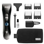 Wahl Smart Clip Cord/Cordless Profe