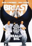 Breast Men