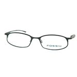 Fossil El Caracol OF1093001 Glasses Black