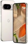 Google Pixel 9-128 GB - Unlocked An