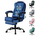 ALFORDSON Massage Office Chair with
