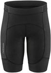 Louis Garneau Neo Power Motion Shor