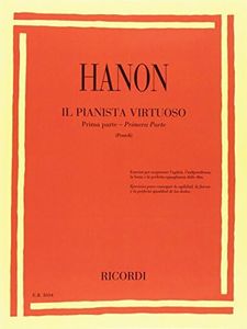 Il pianist