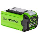 Ryobi Battery 40v