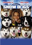 Snow Dogs