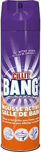 CILLIT BAN