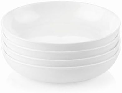 Corelle 4-