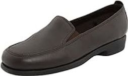Hush Puppies womens Heaven Loafer, 