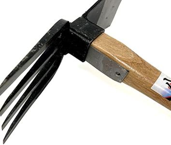 Slide 5