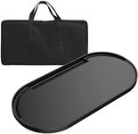 Cast Iron Cooking Griddle-Accessori