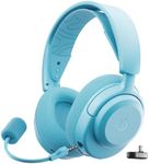 SteelSeries Arctis Nova 3X Wireless