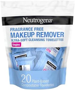 Neutrogena