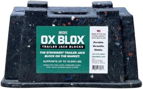 OX BLOX He