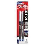 Sanford Sharpie Rollerball Pen, Nee