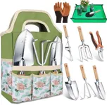 Kynup Gardening Tools, Garden Tools