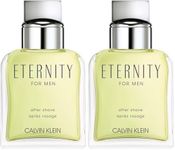 CALVIN KLEIN Eternity - After Shave