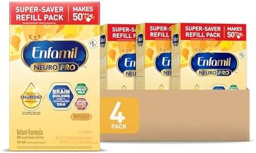 Enfamil Ne