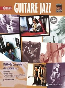 Guitare ja