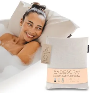 BADESOFA® 