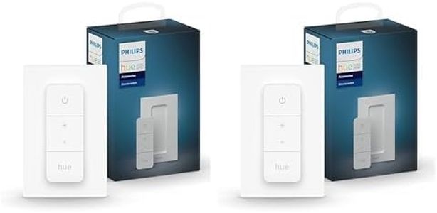 Philips Hu