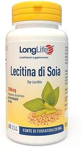 LongLife® 