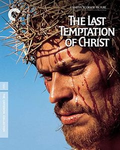 The Last T