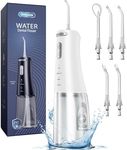 Onlyone Water Dental Flosser Pick f