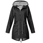 Raincoat For Women