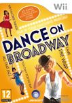 Dance on Broadway (Wii)