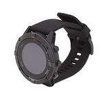 Gps Hiking Watch