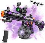 Large Gel Splatter Blaster for Orbe