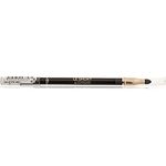 L'Oréal Superliner Le Smoky Eyeliner 202 Mystic Grey