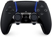 Sony PlayStation DualSense Edge® Wi