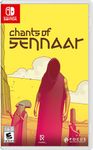 Chants of Sennaar (NSW)