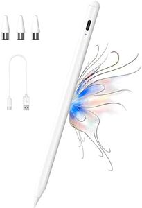 Stylus Pen