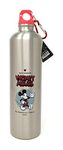 Disney Mickey Mouse Water Bottles