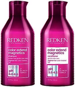 REDKEN Col