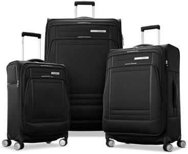 Samsonite