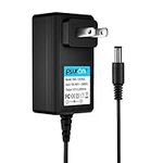 PwrON 12V Ac Dc Adapter Compatible 