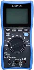 Hioki DT42
