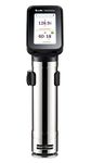 Breville|PolyScience HydroPro™ Sous Vide Immersion Circulator