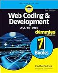 Web Coding & Development for Dummie