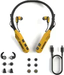 DEWALT 2-i