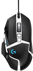 Logitech G