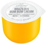Sol de Janeiro Brazilian Bum Bum Cr