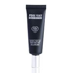 PAC Pore Primer