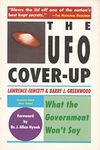 The Ufo Coverup